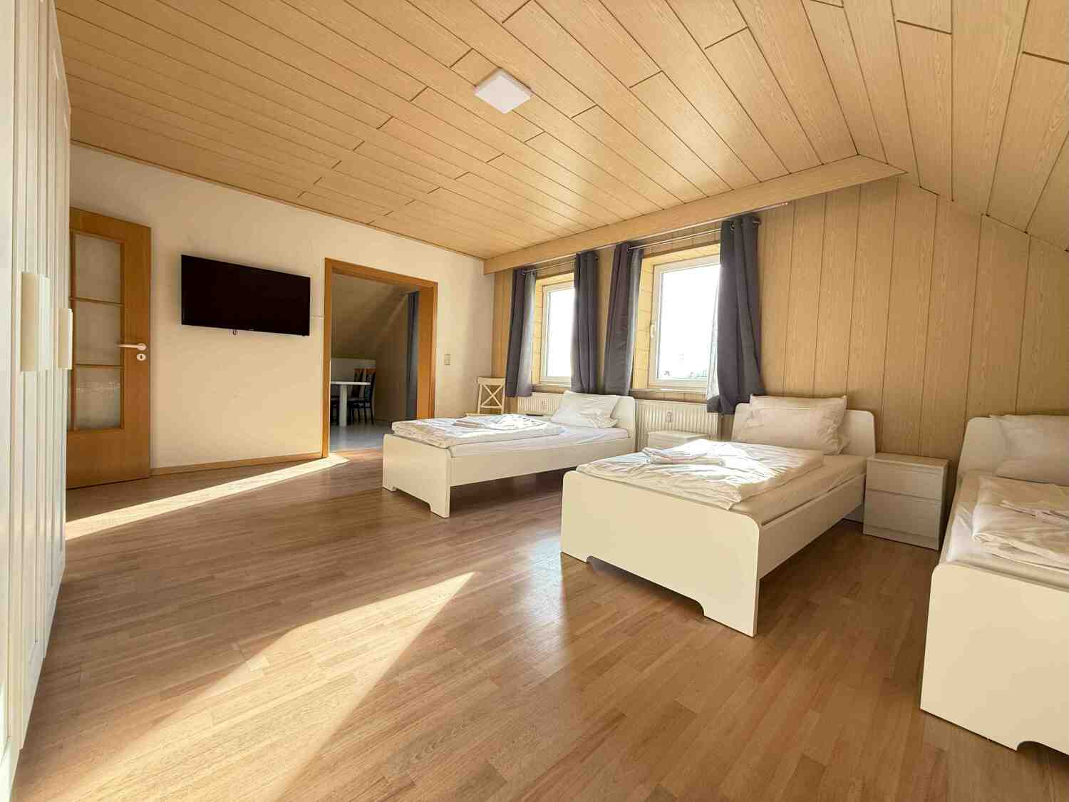 WA1002_(DG) Kohlenstraße 2, 92442 Wackersdorf (5).jpg