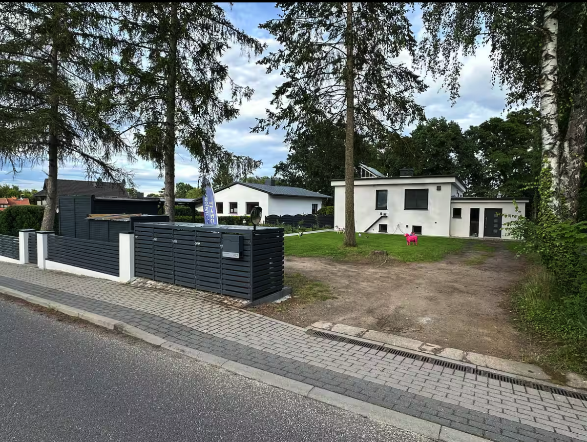 Bildschirmfoto 2025-07-09 um 22.20.15.png