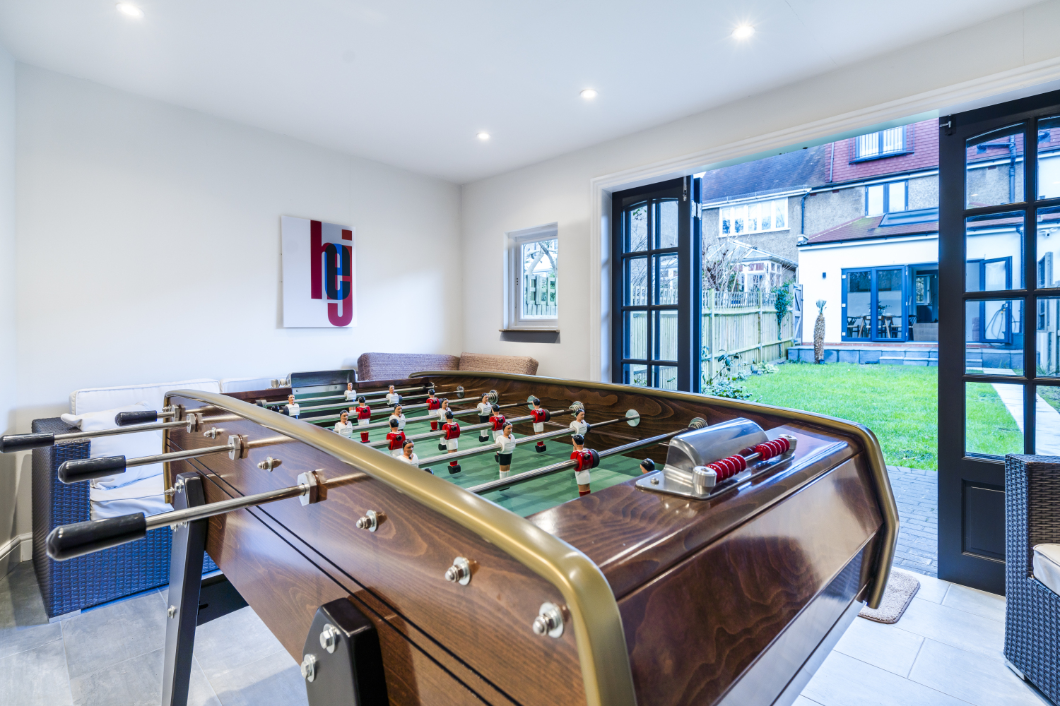 adrianna 7 barn close-45.jpg