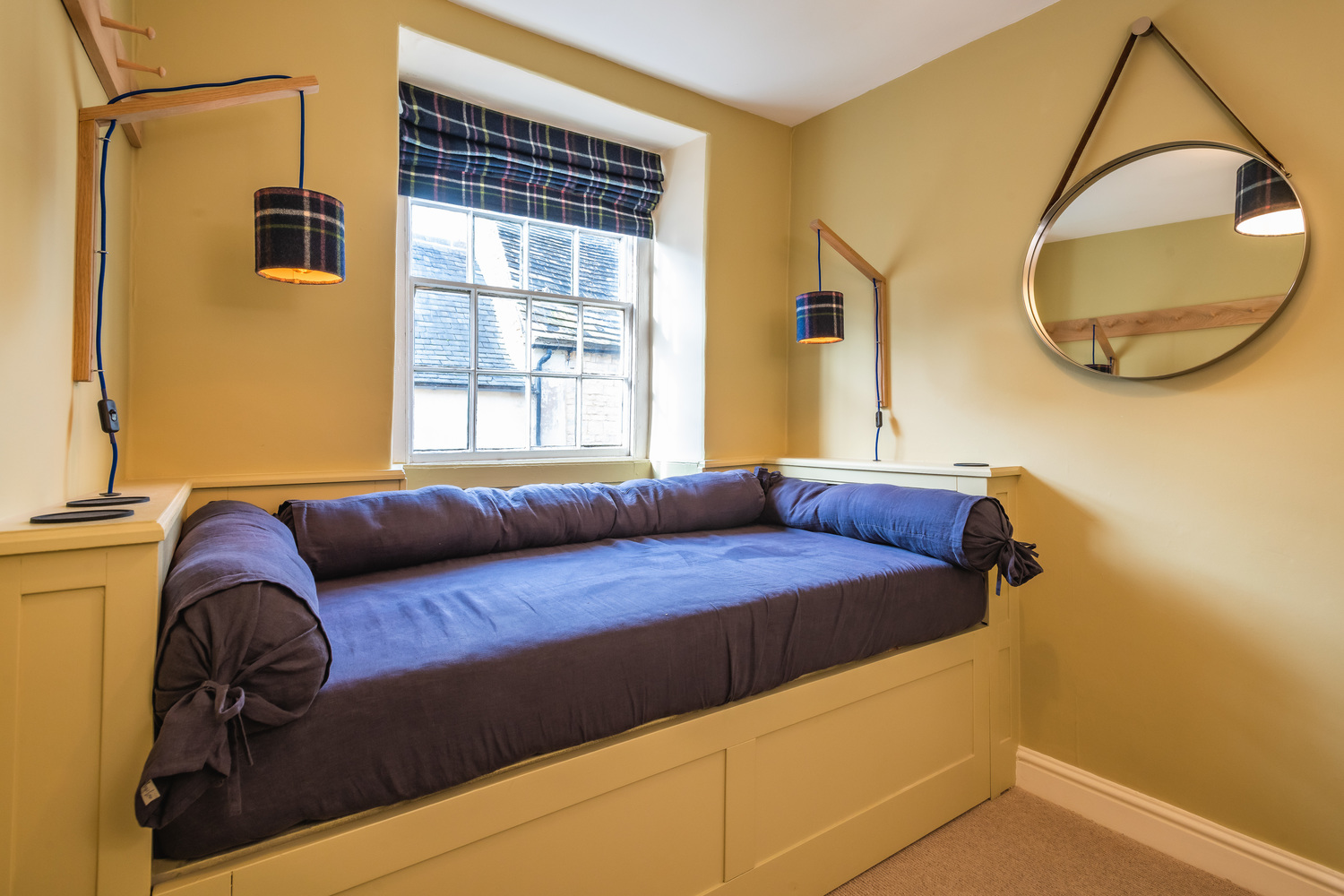 6 St George's St Stamford-3.jpg