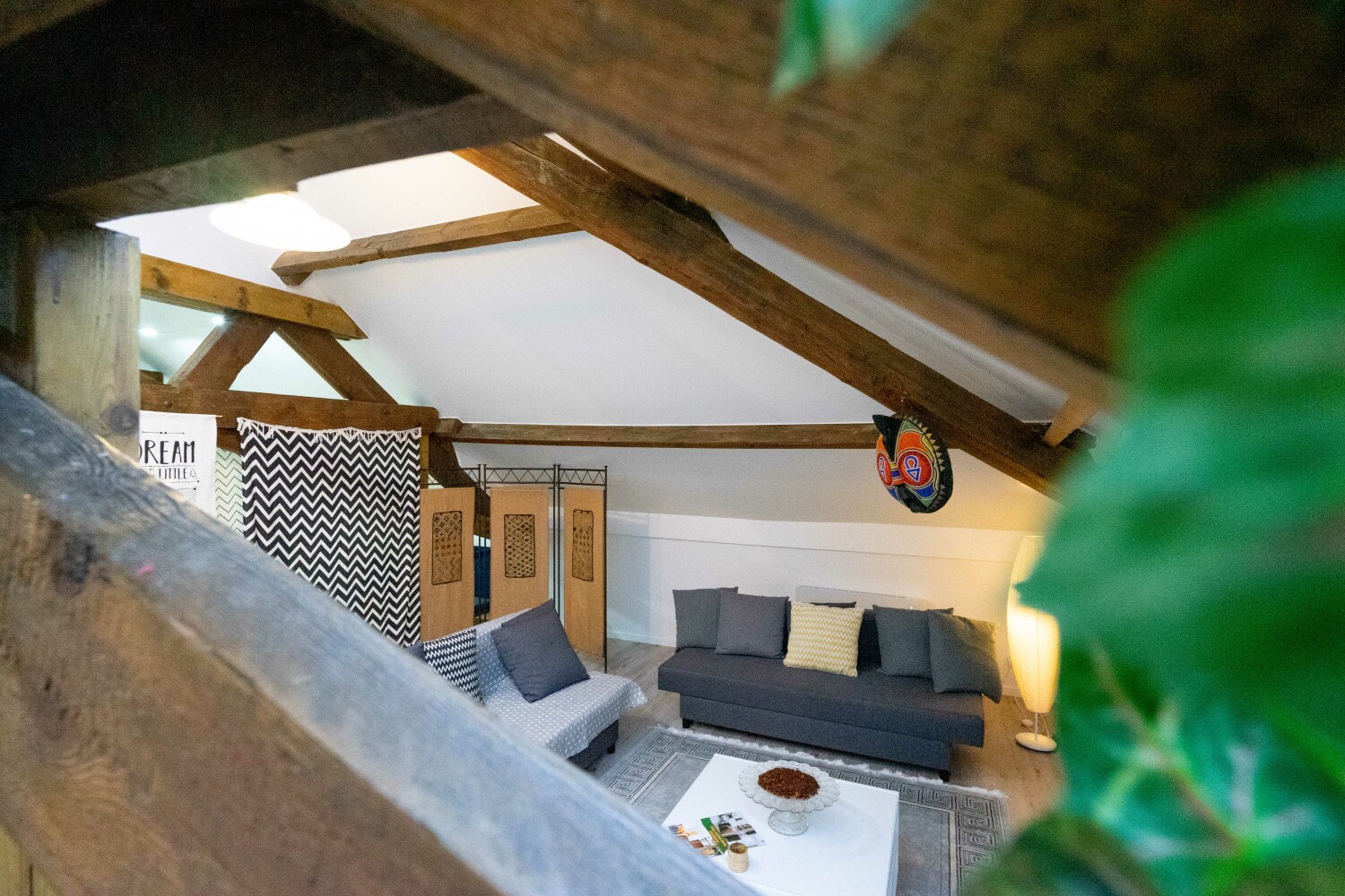 The Backstage Web-01542.jpg