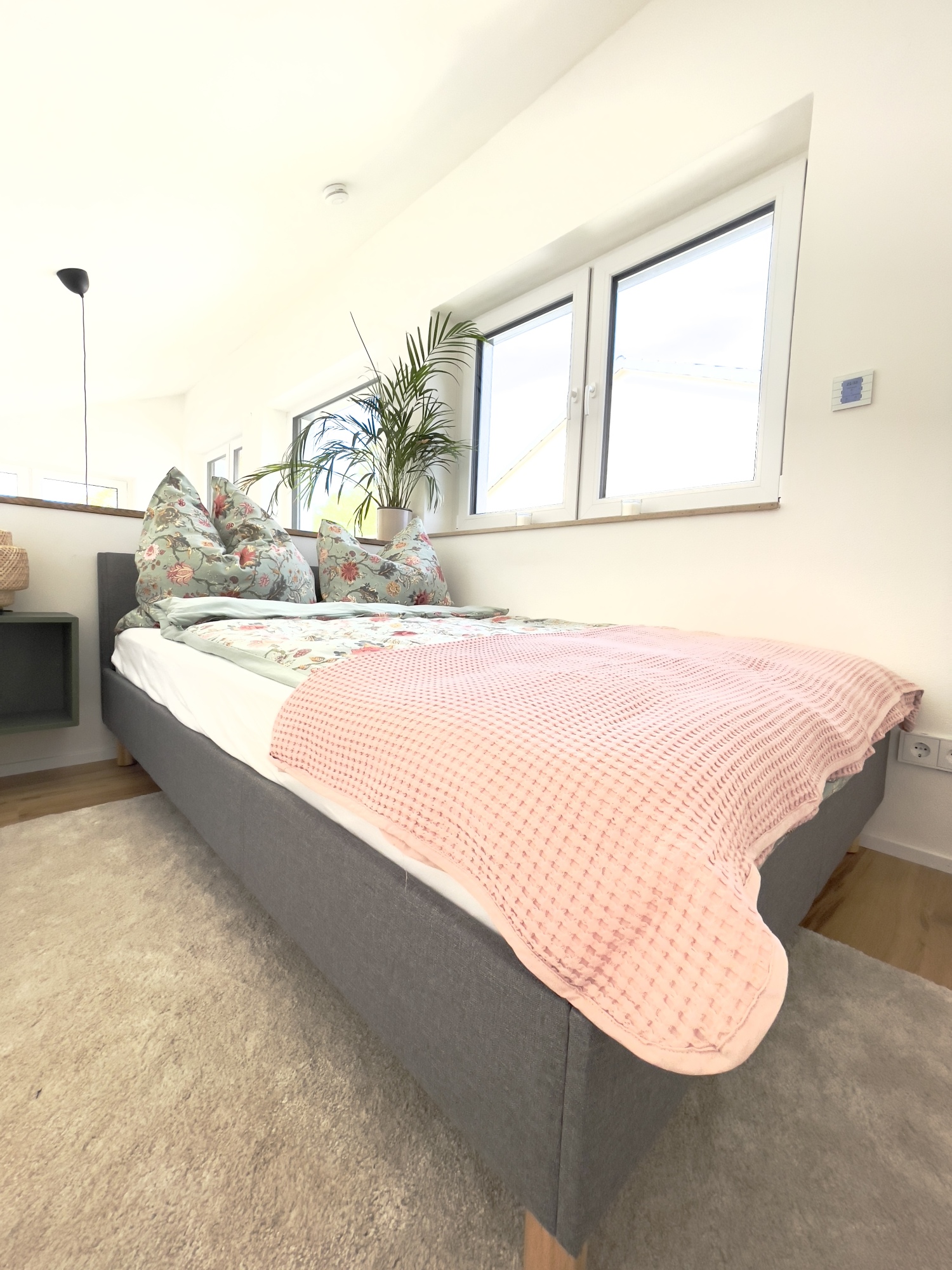 Foto 12.04.24, 16 14 38.jpg