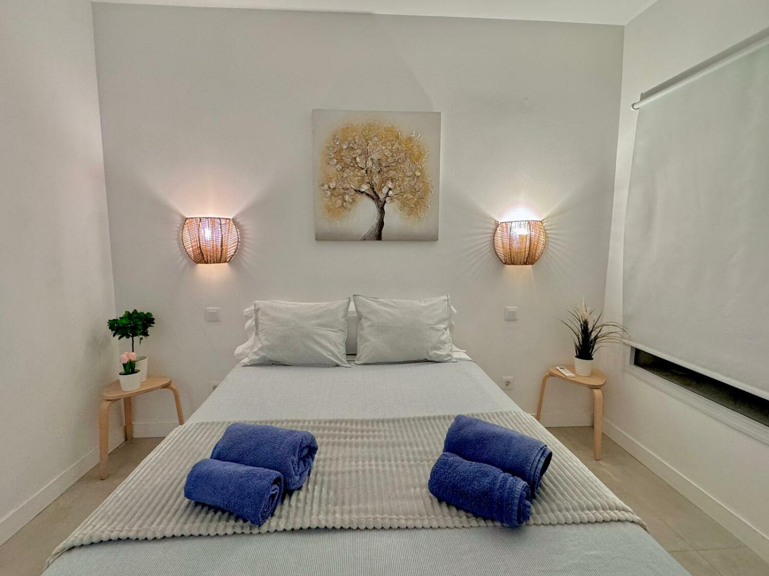 WhatsApp Image 2025-12-01 at 23.35.07 (2).jpeg