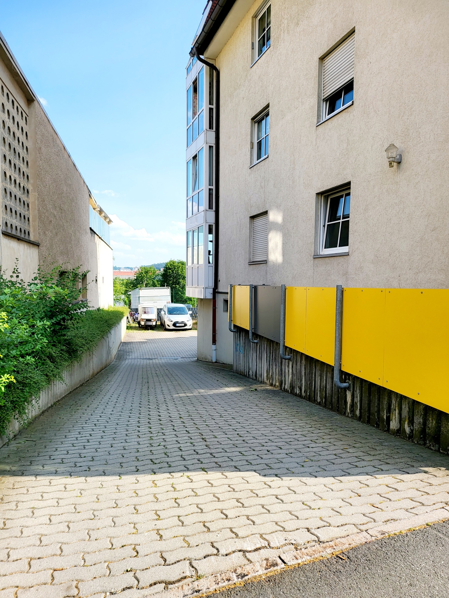 Zur Elster 1 (22).jpg