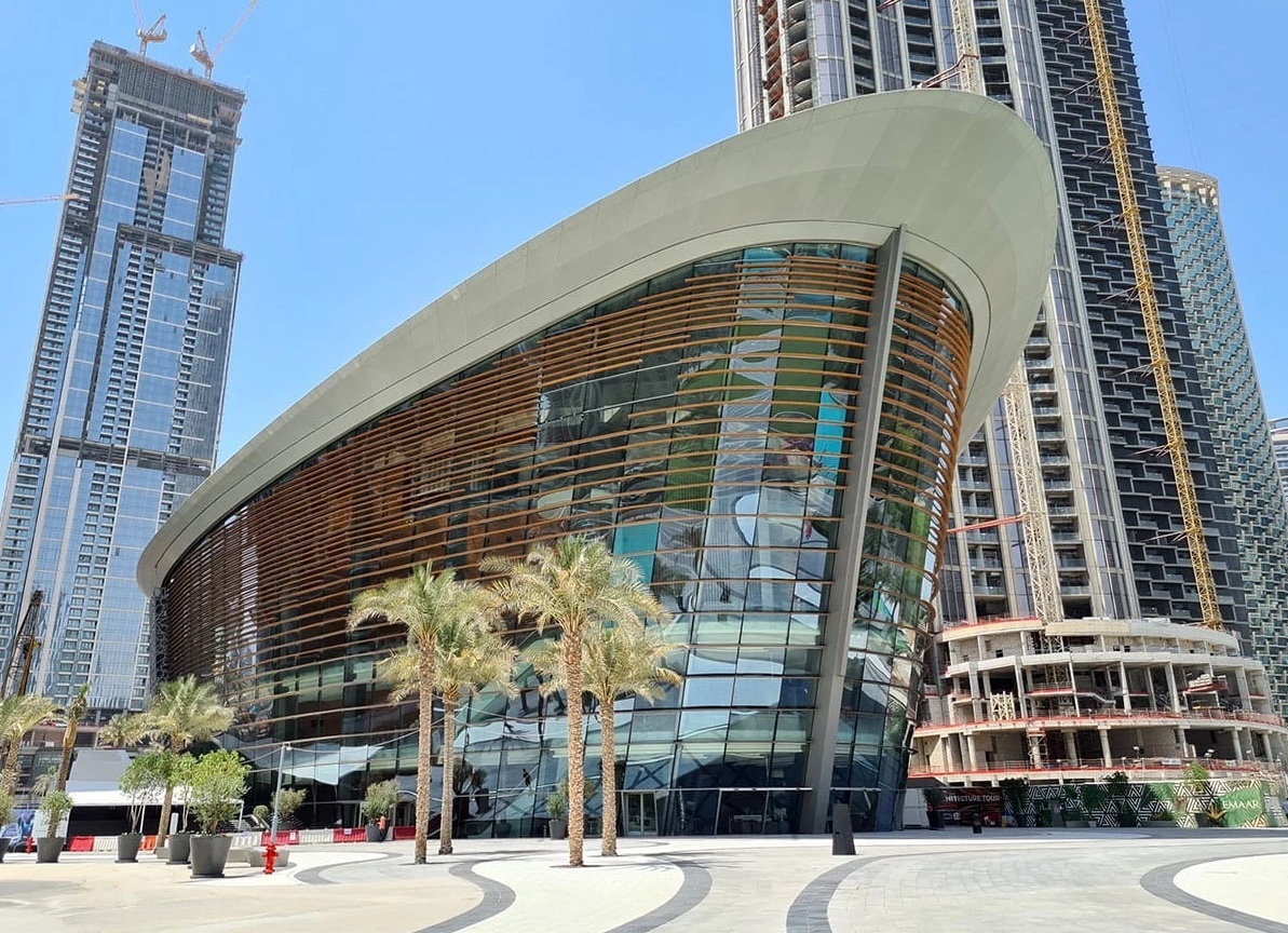 burj-khalifa-park-dubai-05 copy.jpeg