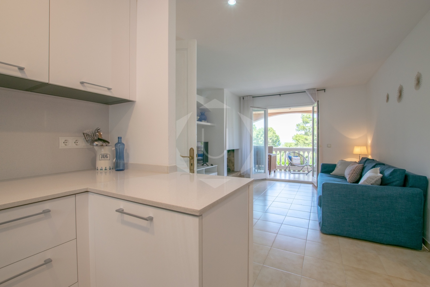 Unique Holiday Home, Sa Nau, Aiguafreda, Begur, Costa Brava0032.jpg