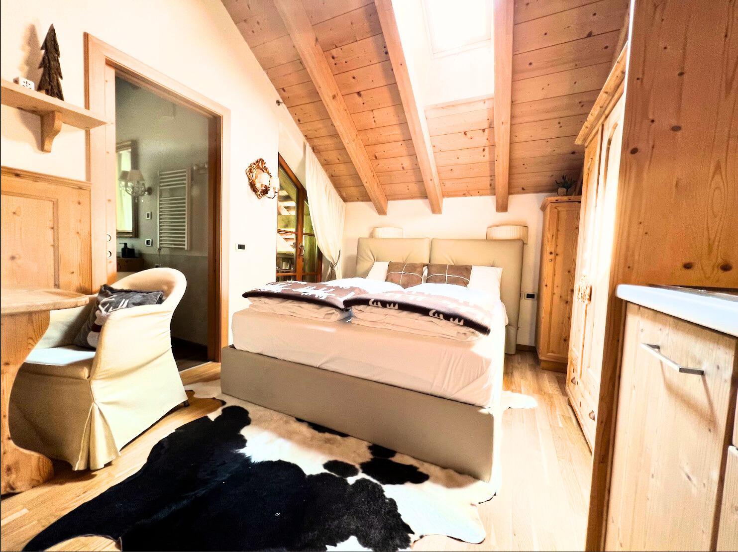 Progetto senza titolo (2).png