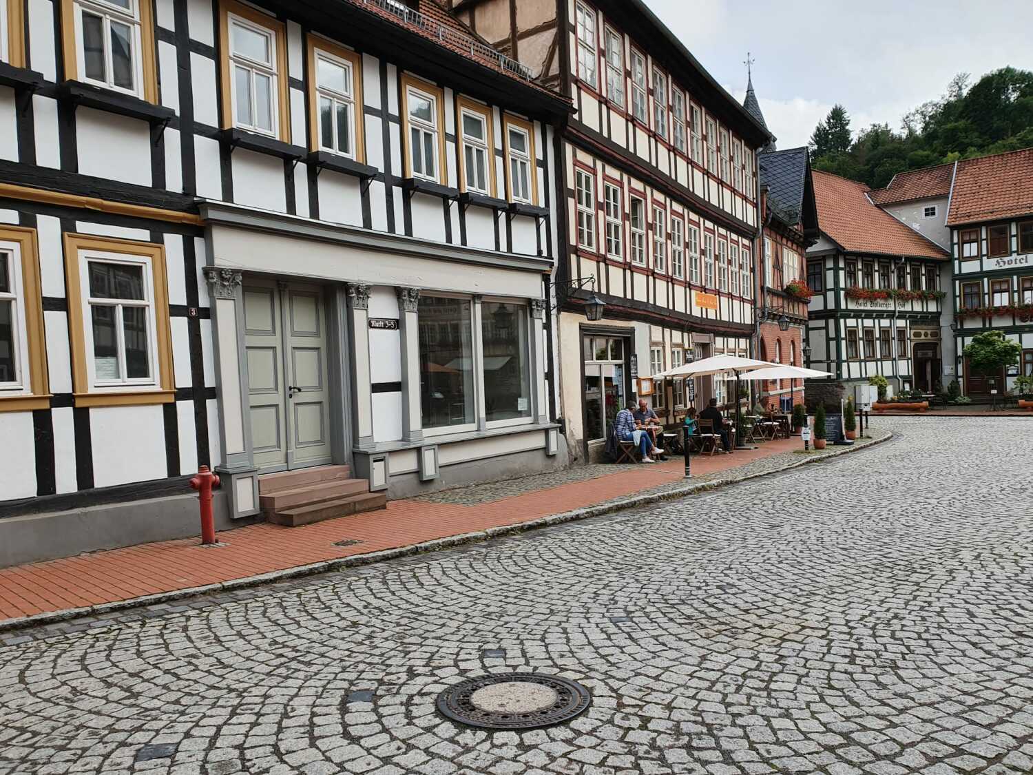 WhatsApp Image 2021-11-30 at 14.38.13 (3).jpeg