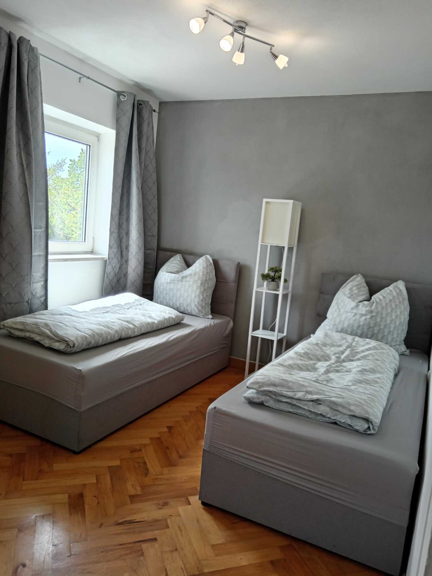 WhatsApp Image 2024-05-01 at 14.38.25(1).jpeg