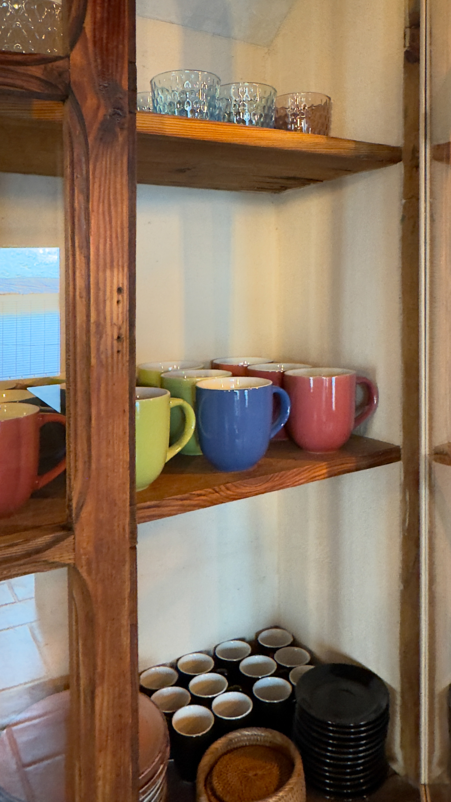 29 - Casa_EVA&JOSEP-9.jpg