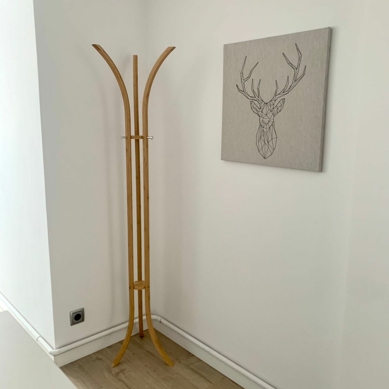 WhatsApp Image 2022-05-27 at 10.41.07 AM (1).jpeg