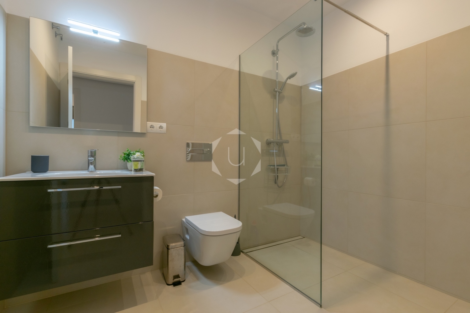 Luxury Unique Holiday Home, Villa Belleviste, Sa Riera, Costa Brava0013.jpg