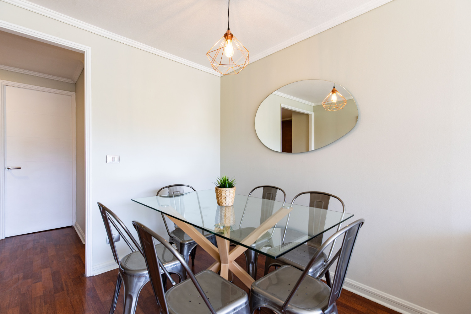 Pedro S151 depto303 (7).jpg