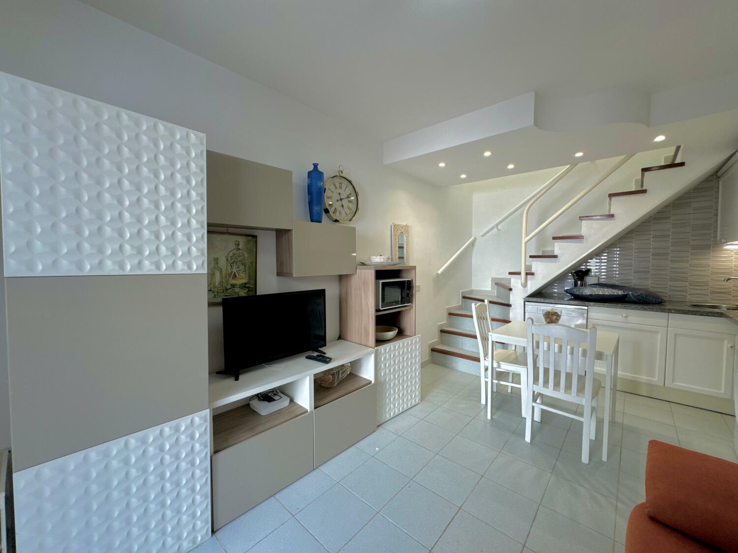 WhatsApp Image 2025-07-28 at 20.03.14.jpeg