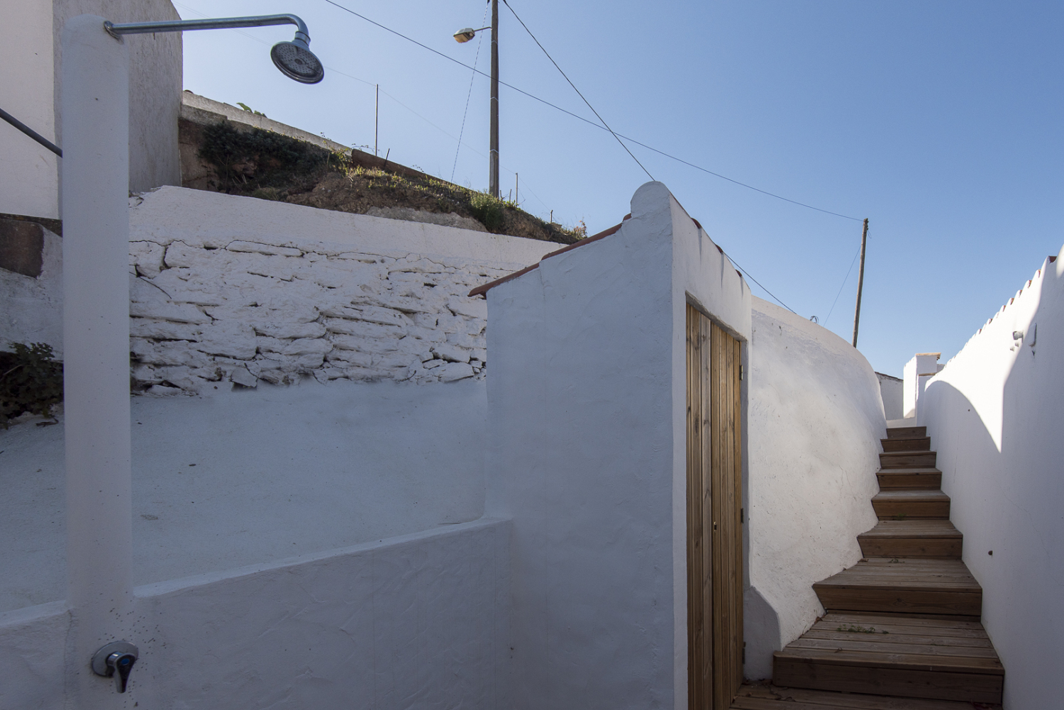 Casa da Encosta-9.jpg