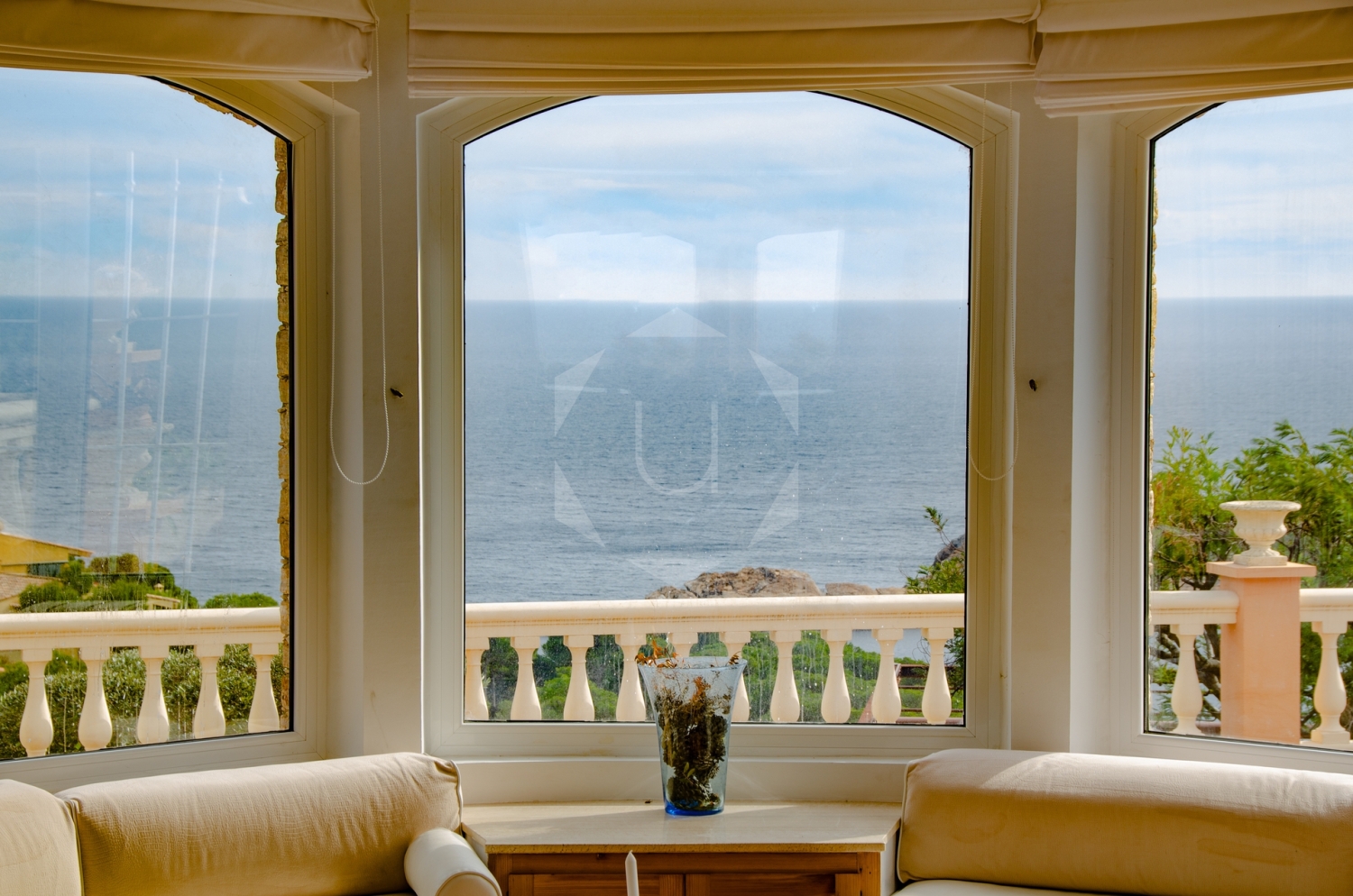 Unique Holiday Home, Don Benito, Aiguafreda, Begur, UNiQUE Costa Brava0000.jpg