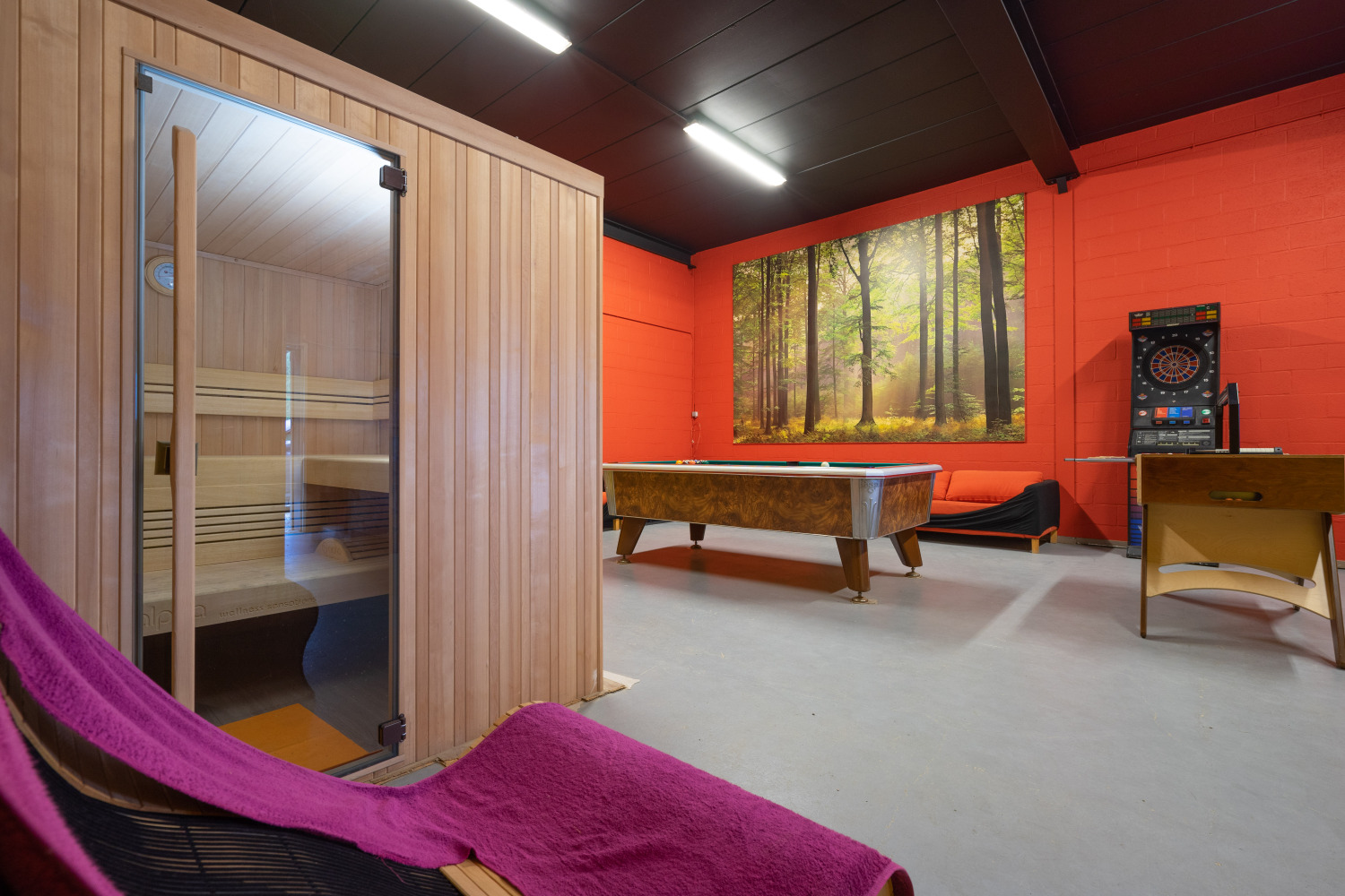 Au coeur du Bois Web-02156.jpg