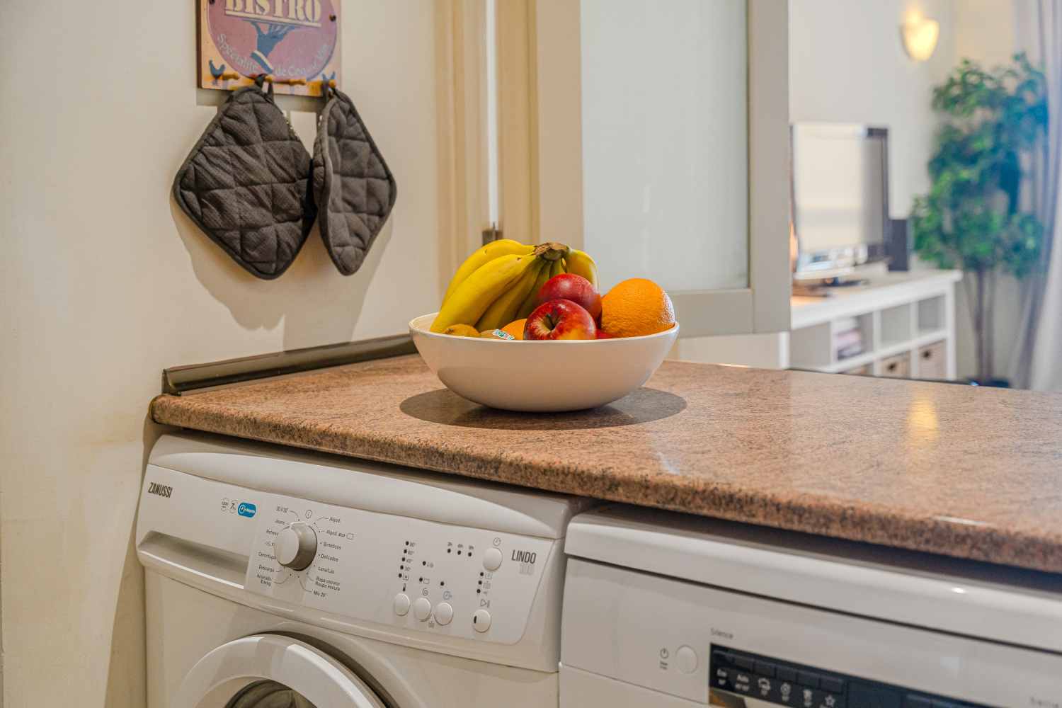 20250731 - 15 - Victoria E - Puerto Santiago+10detalles-18.jpg