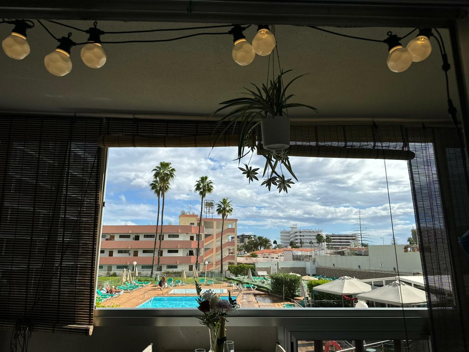 WhatsApp Image 2026-01-06 at 22.30.55.jpeg