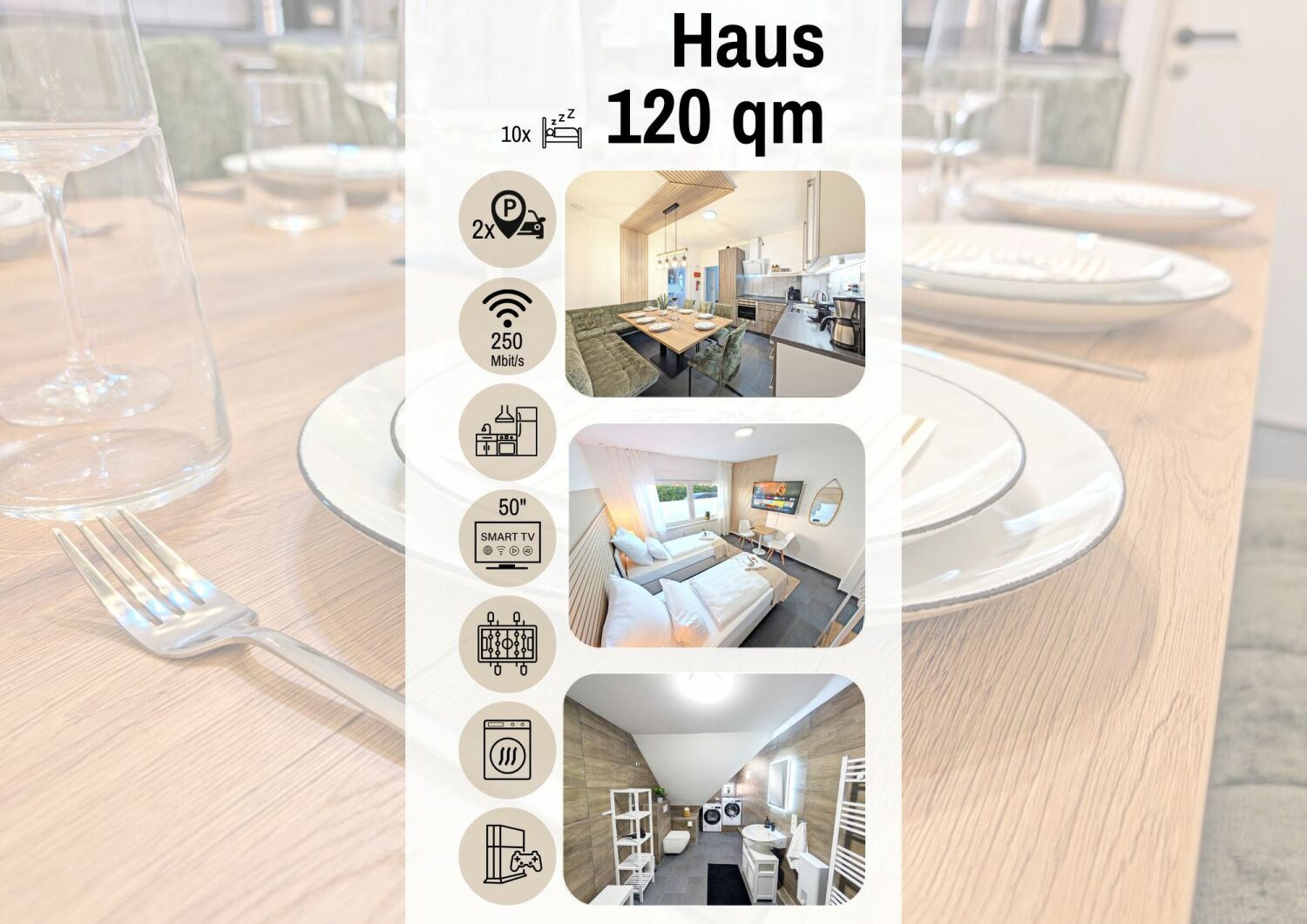 Titelbild GOLDEN 2025 booking ohne Logo.jpg