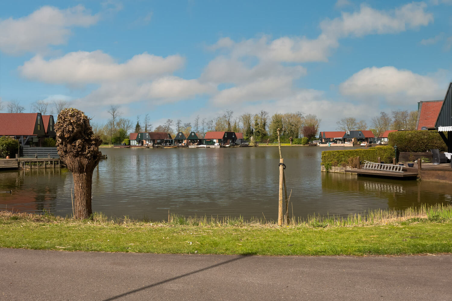 FotovanDana-Vakantiehuis Vijverweg-41.jpg