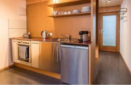 WhatsApp Image 2023-12-13 at 18.44.14 (6).jpeg