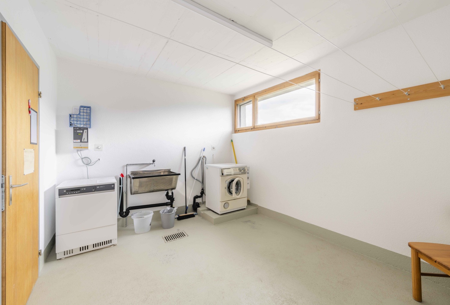 WEB_Willi Immobilien_Brigels, Via Crest la Crusch 20-34.jpg