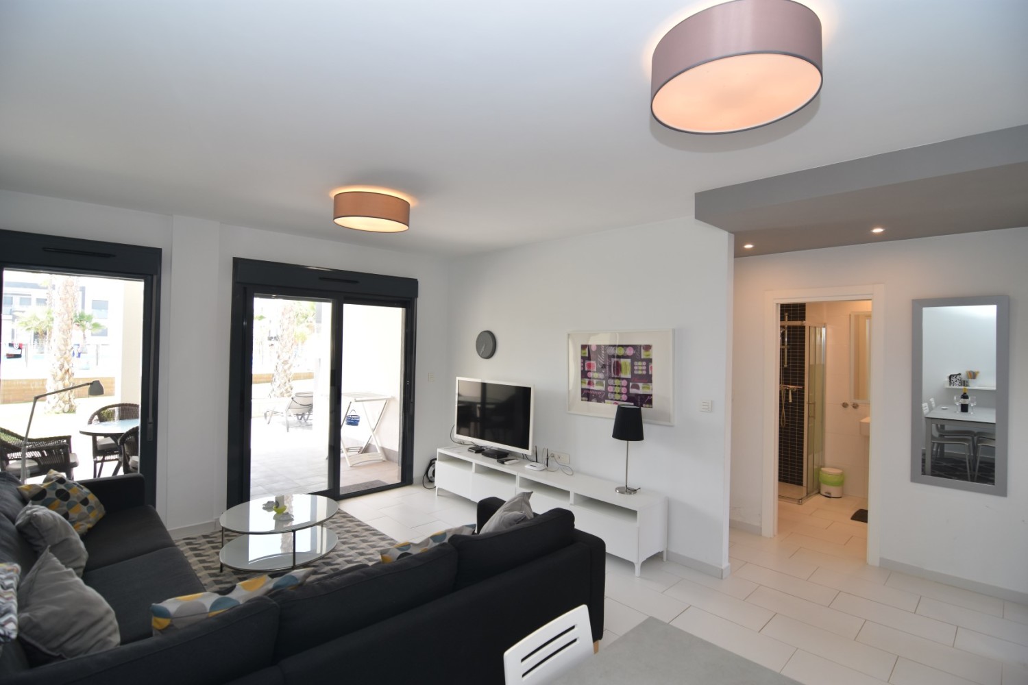 DSC_0900 (Custom).JPG