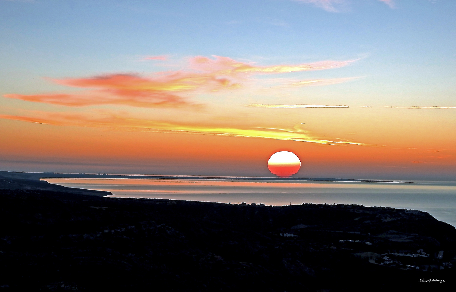 DSCN8135.jpg 2 copy 2.jpg