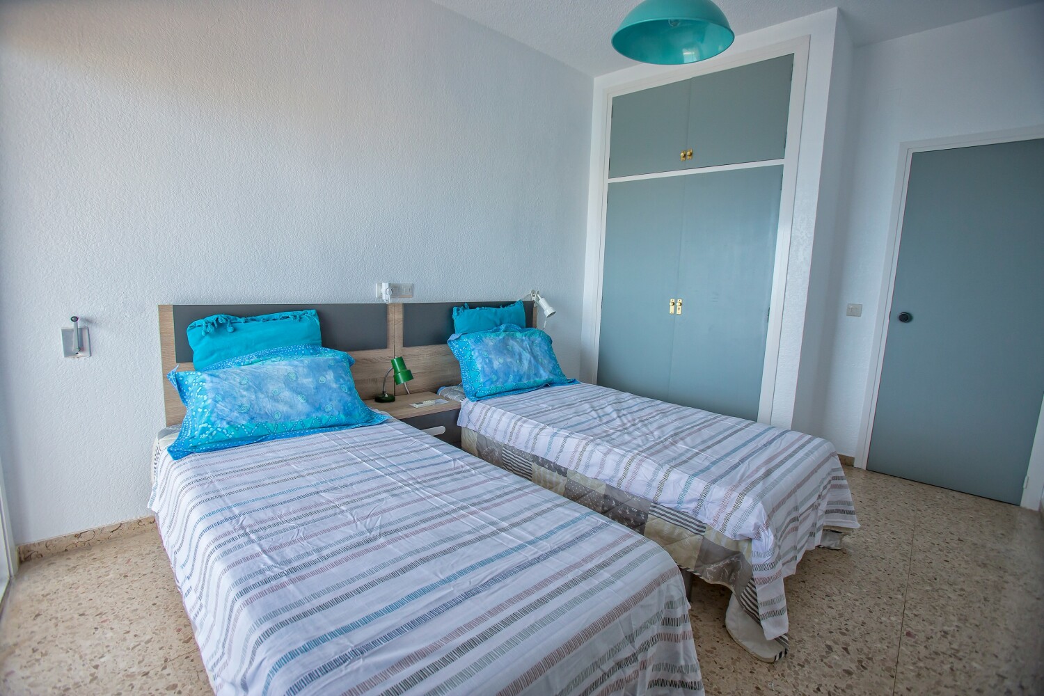 Copy of Copy of Copy of REU_0139.jpg