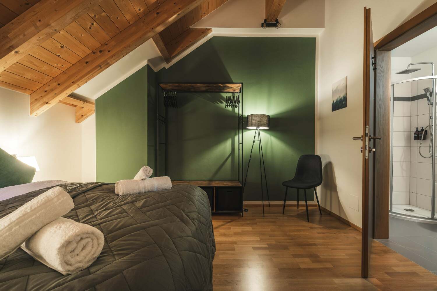 WEB_25_Alpstay_Kuhstadl © Mathias Prägant-min.jpg