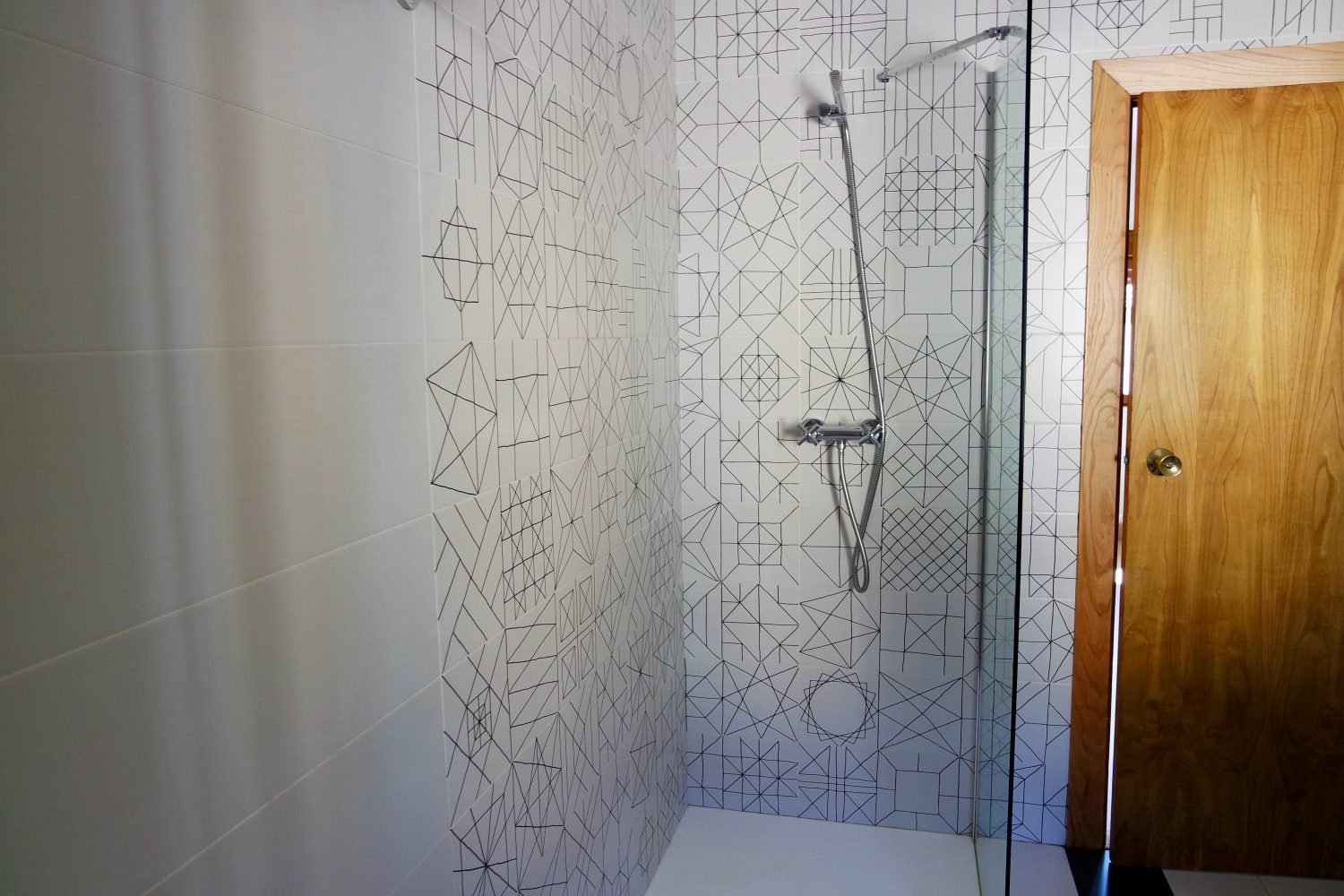 20 20240420 SAN MIGUEL DE LACIANA CA INES.jpeg