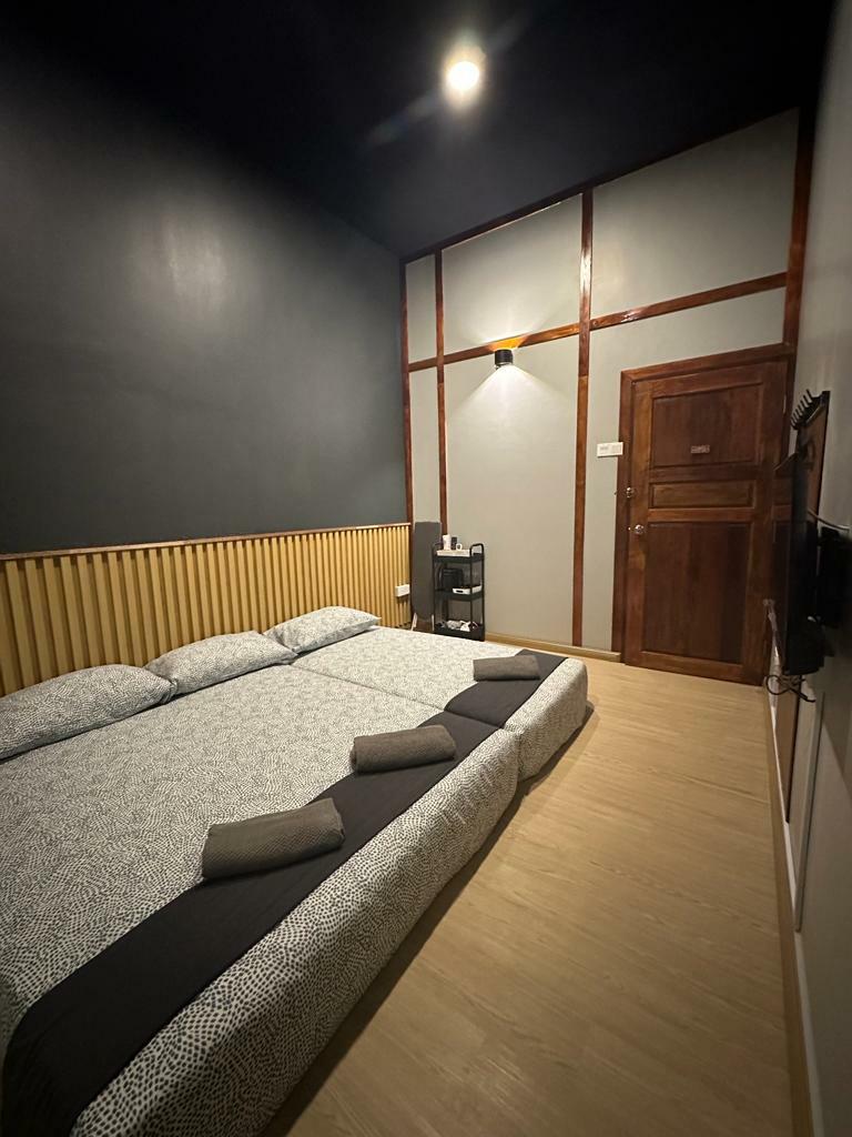 Washitsu Triple Room.jpeg