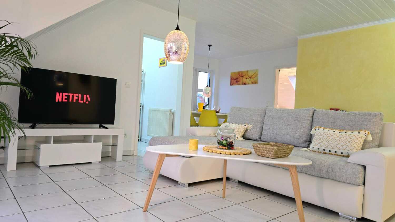 WhatsApp Image 2025-02-16 at 11.40.17 (3).jpeg