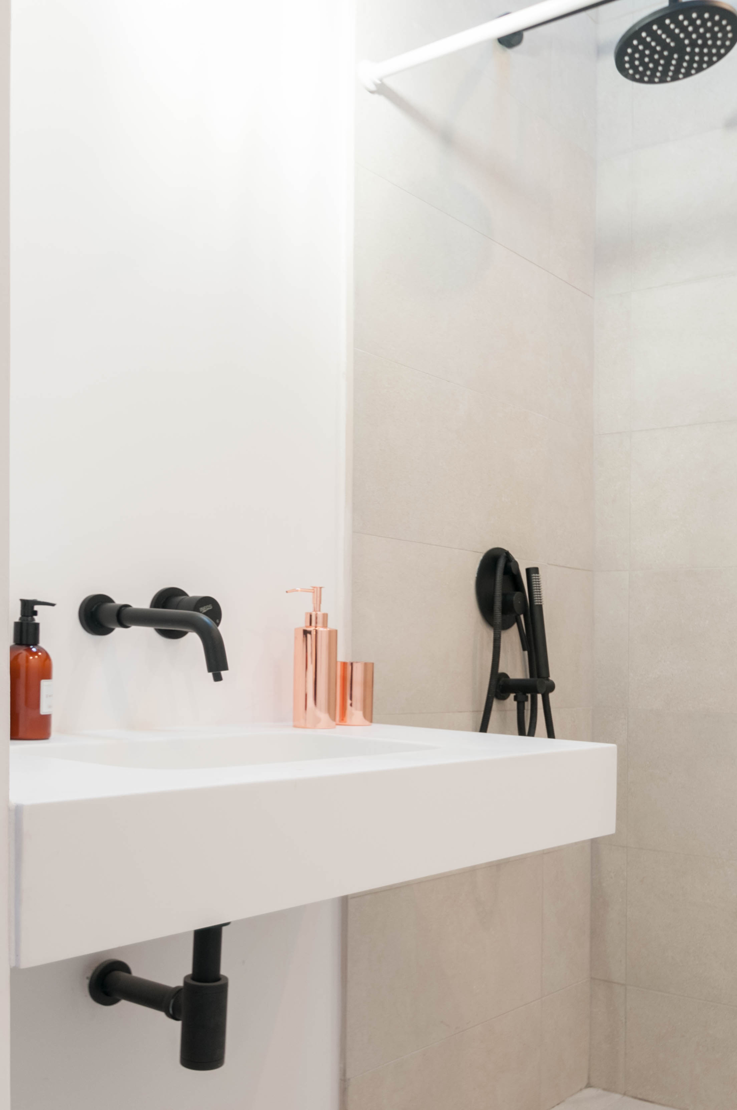 Calle Silva Nº14 apartamento 4º 1-28.jpg