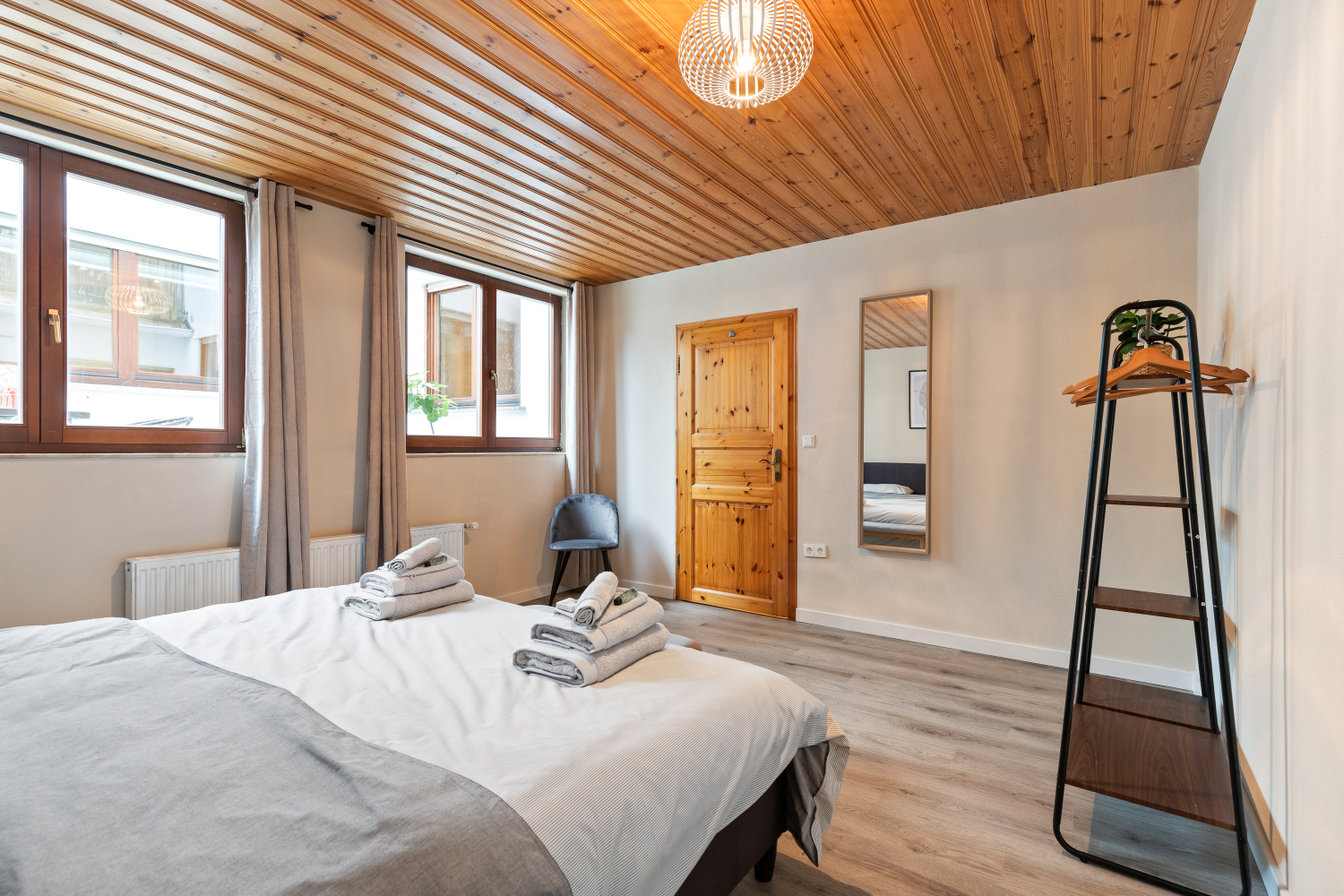 31 - Slaapkamer Web.jpg