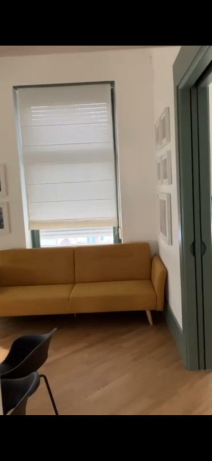 PHOTO-2026-02-08-13-05-39 (1).jpg