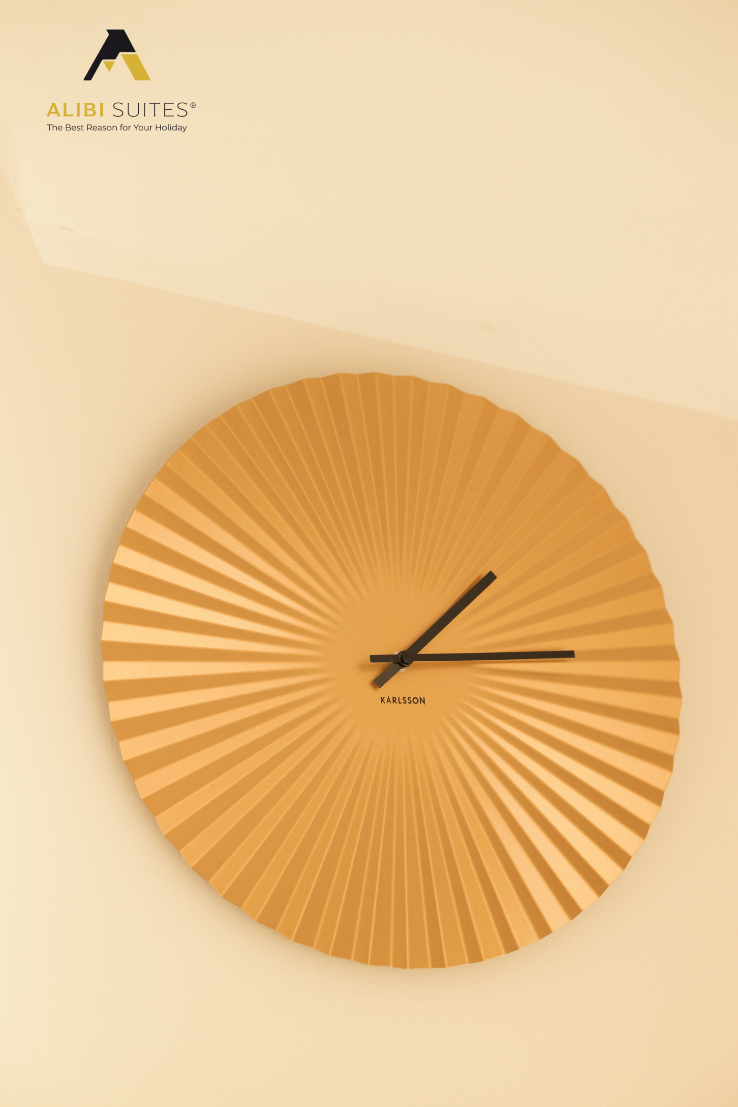 alibi suites-632.jpg