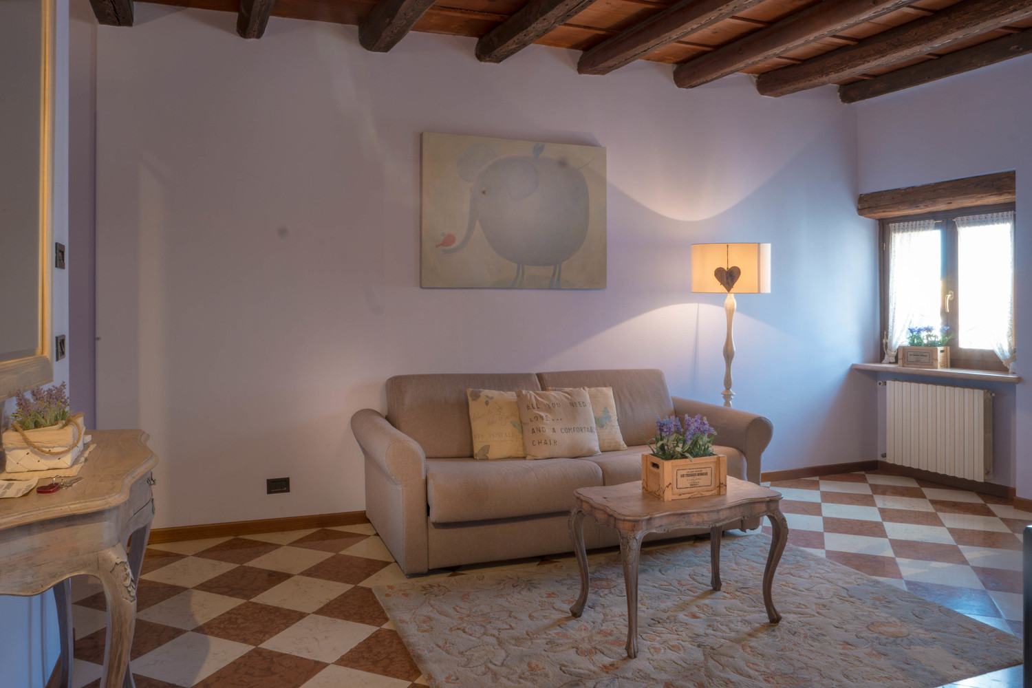 casa perotti verona italy-2.jpg