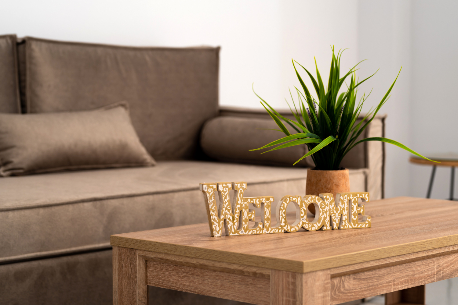 Thanos Rivios Photography (59).jpg