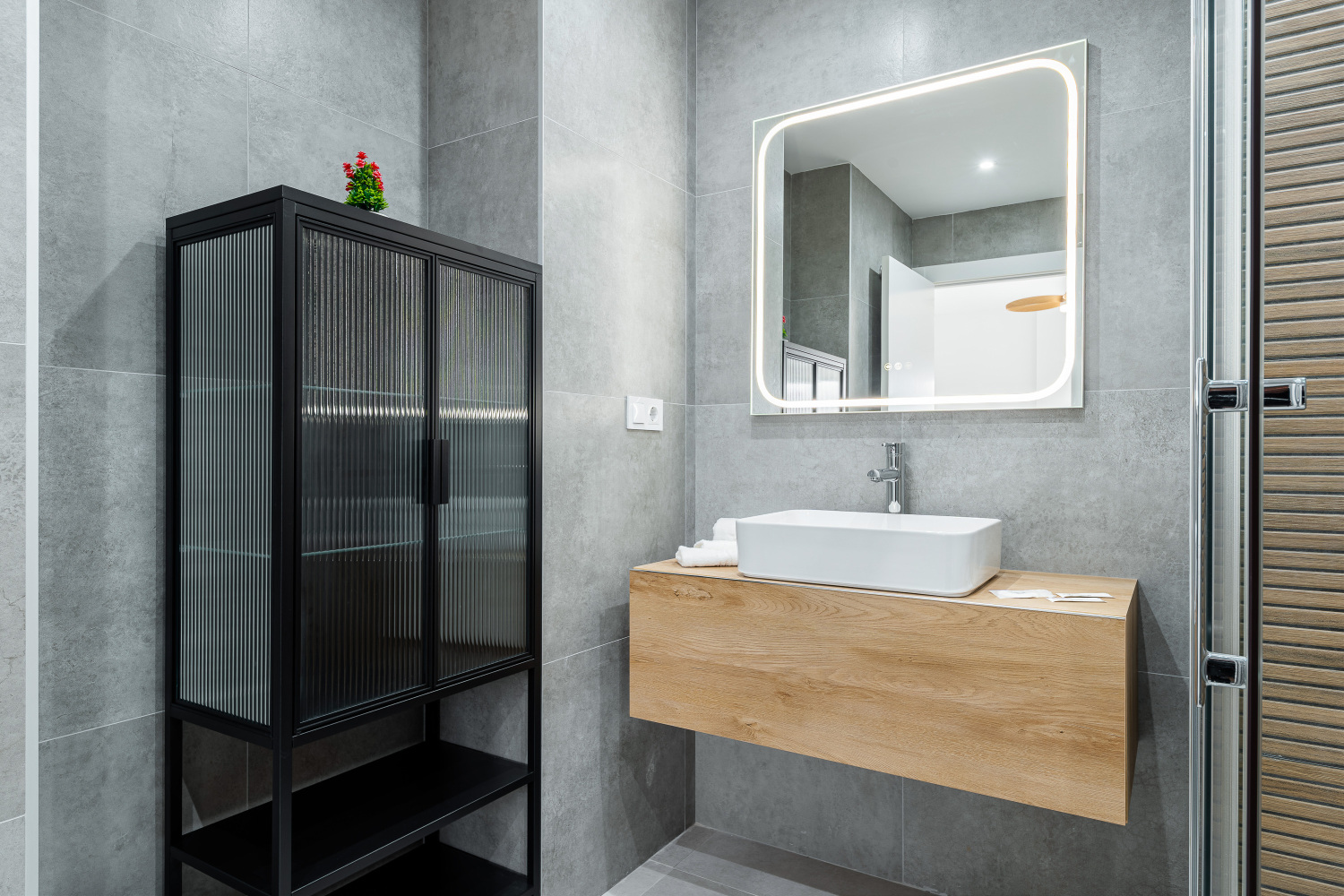 LA CALMA - Calle Oviedo 3 1º4 (19).jpg