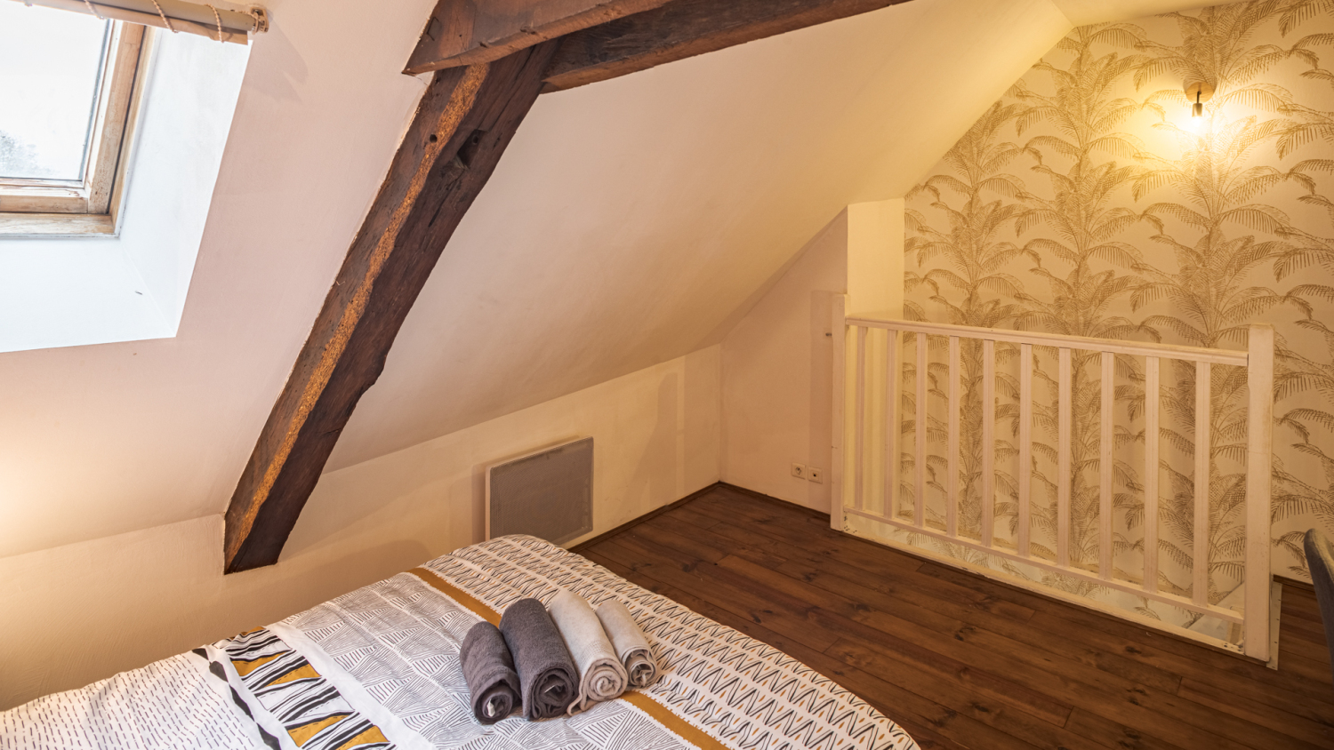 BW7A0856-Panorama HDR.jpg