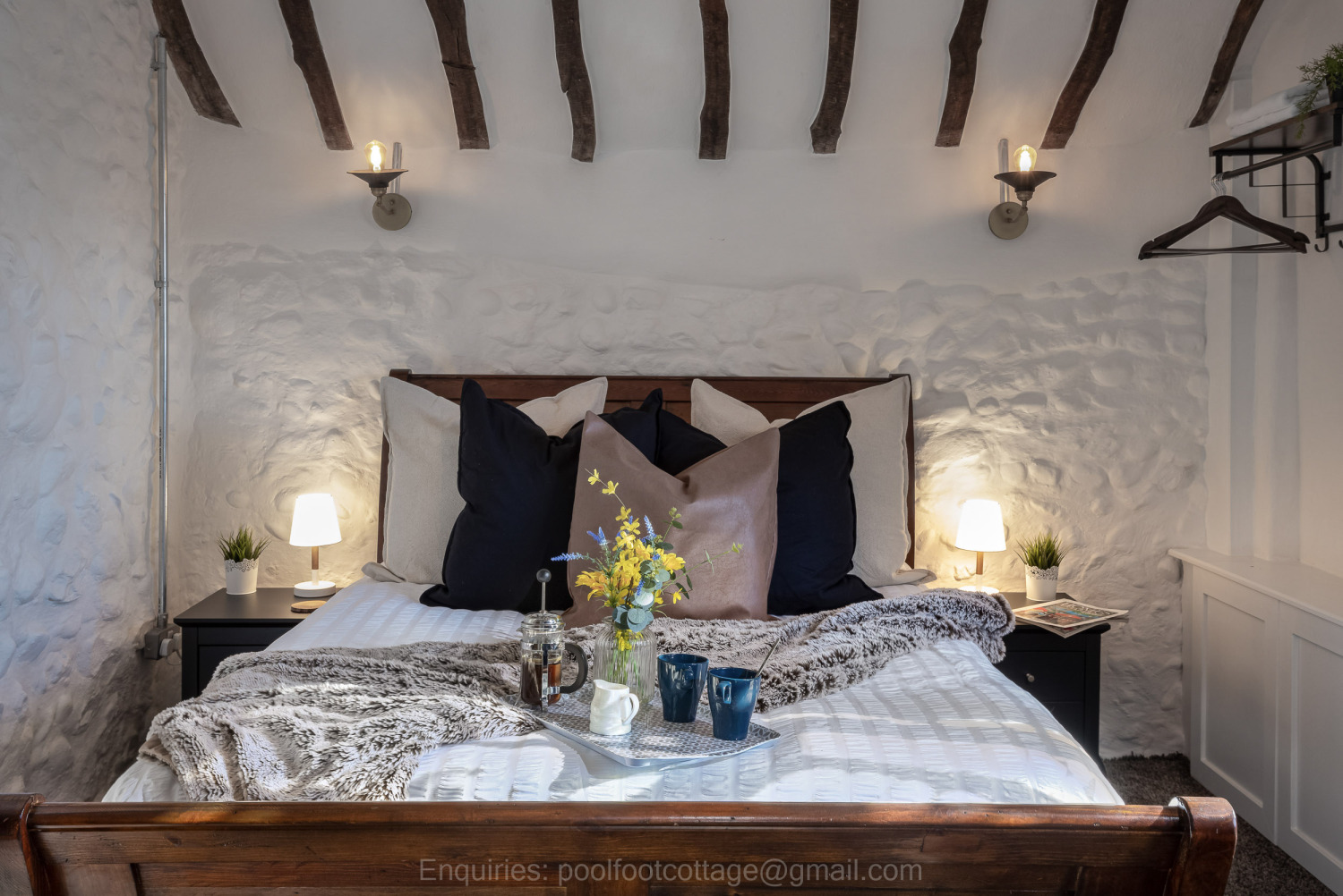 Poolfoot-Cottage (57 of 75).jpg