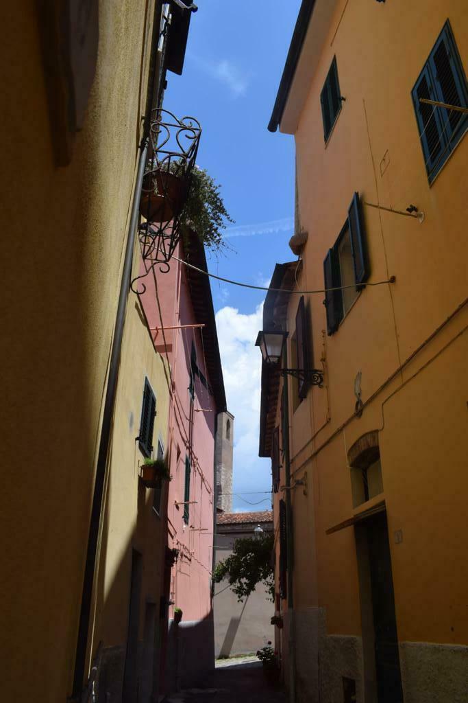 WhatsApp Image 2023-06-06 at 15.14.18 (4).jpeg