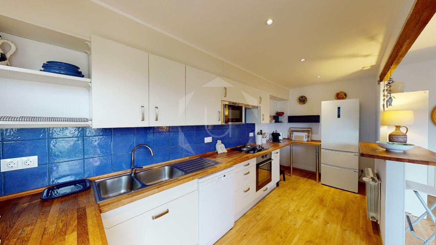 Unique Holiday Home, Rosa dels Vents, Begur, Costa Brava0002.jpg