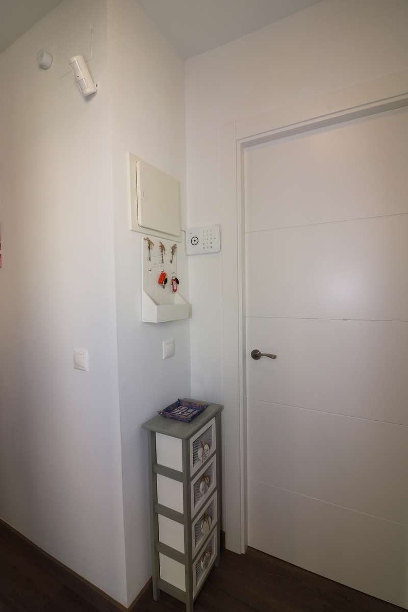 IMG_3843 - copia (Copiar).JPG