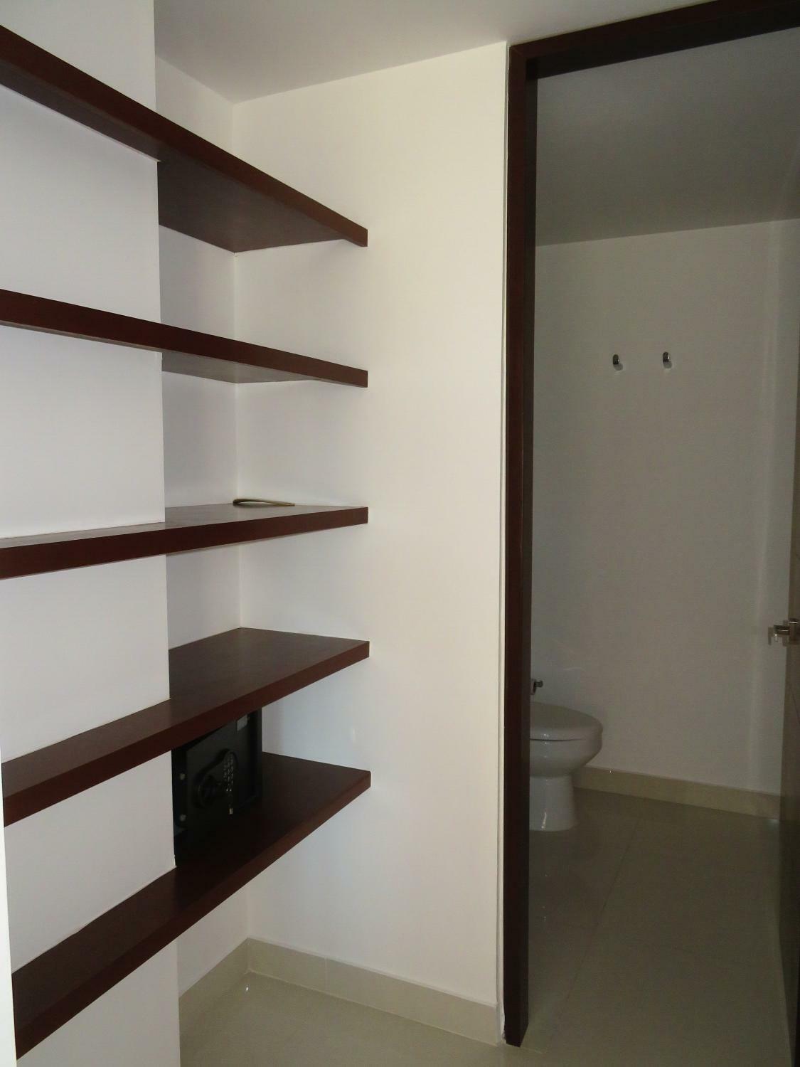 VESTIDOR HAB.PRINCIPAL.JPG