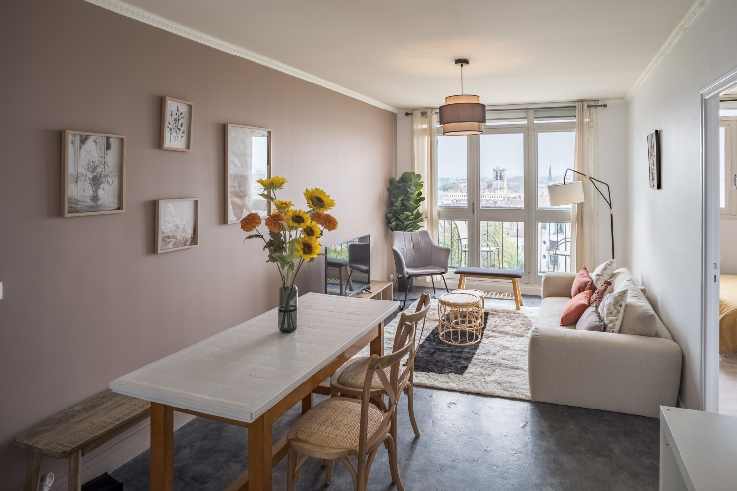 BW7A0747-Panorama HDR.jpg