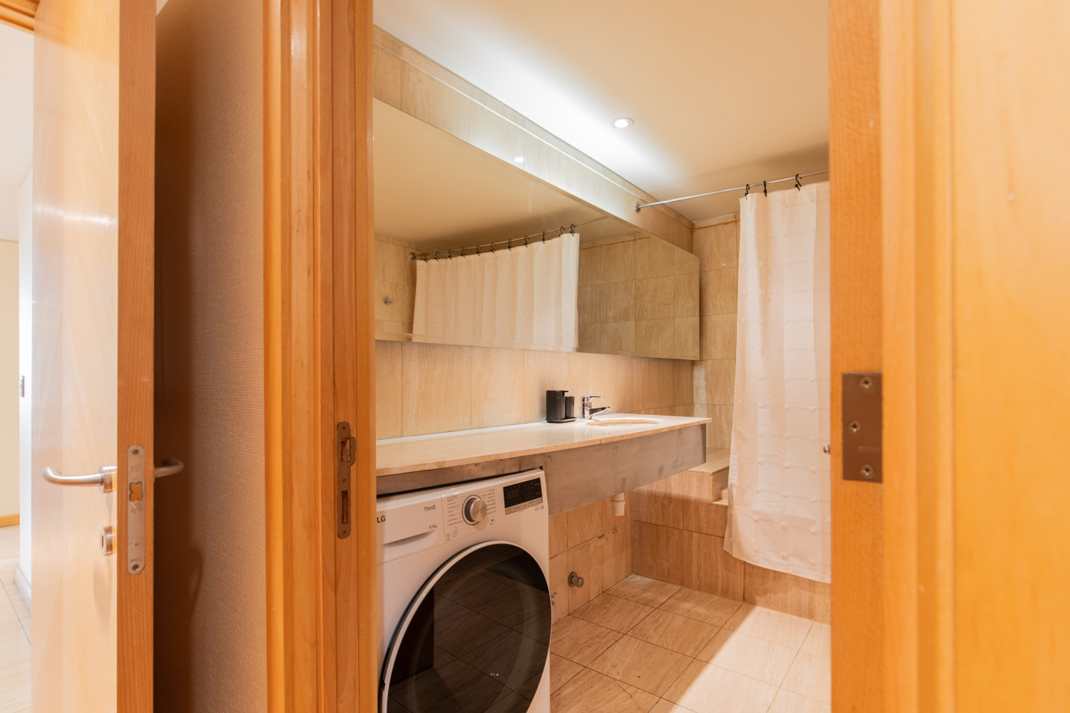 K5749 d3004 (28).jpg