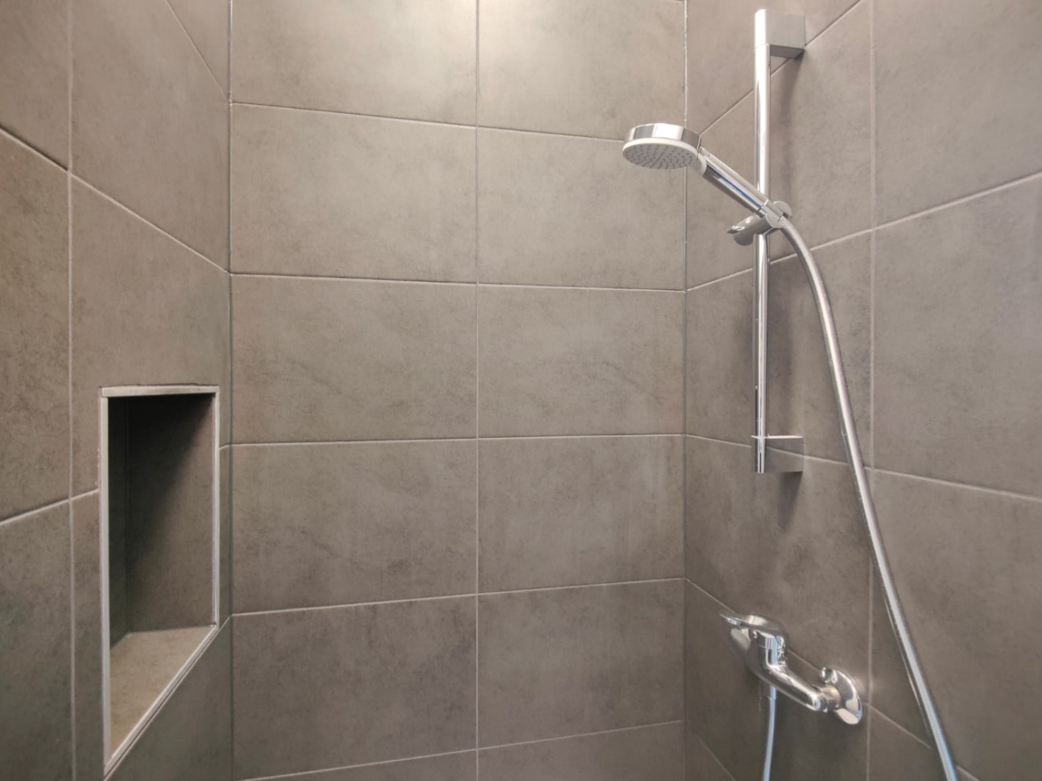 WhatsApp Image 2022-07-27 at 15.52.18.jpg